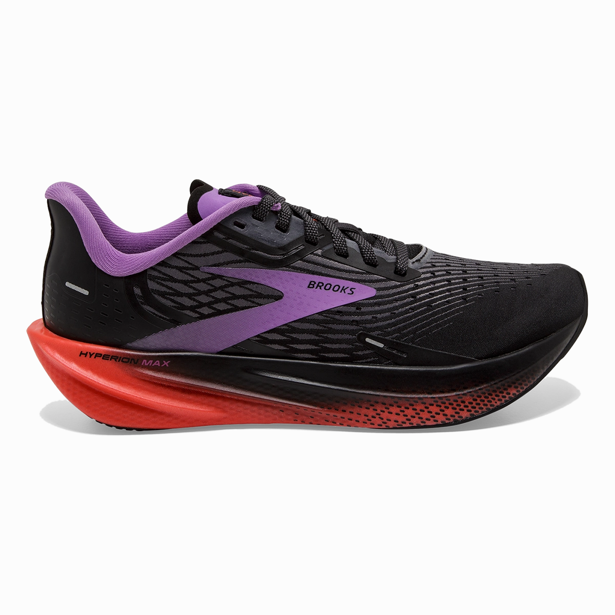 Brooks Hyperion Max