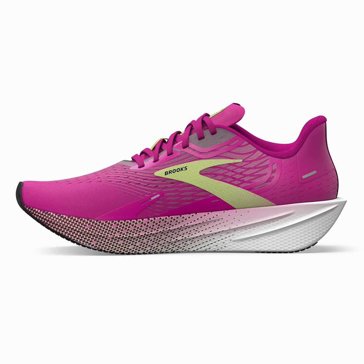 Brooks Hyperion Max