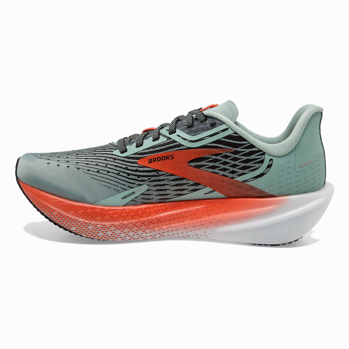 Brooks Hyperion Max