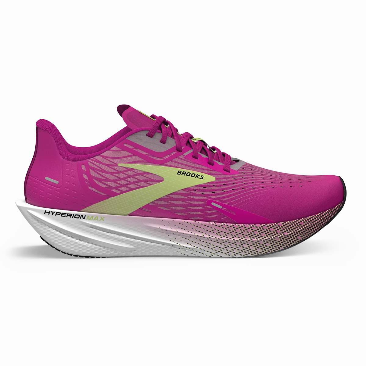 Brooks Hyperion Max