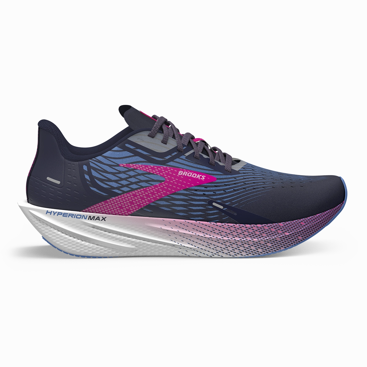 Brooks Hyperion Max