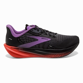 Brooks Hyperion Max