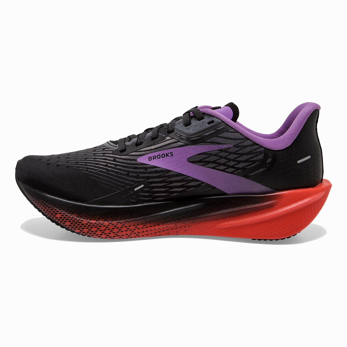 Brooks Hyperion Max