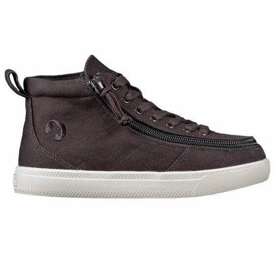 Brown BILLY Classic D|R High Tops