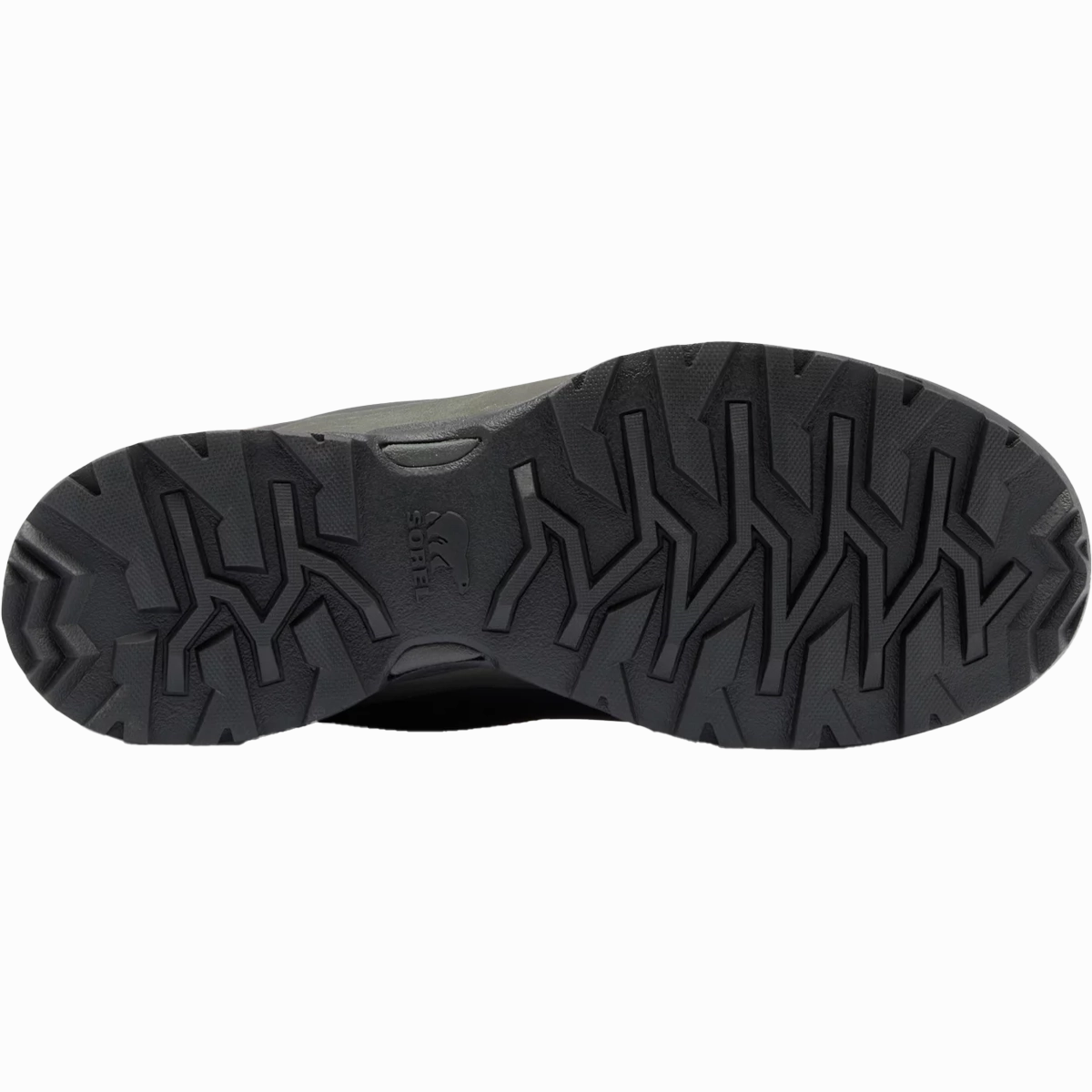 Buxton Lite Waterproof Boot