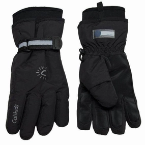 Calikids Neoprene Cuff Glove 100% Waterproof Kids Gloves