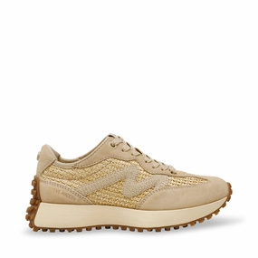 Capitale Trainer SAND