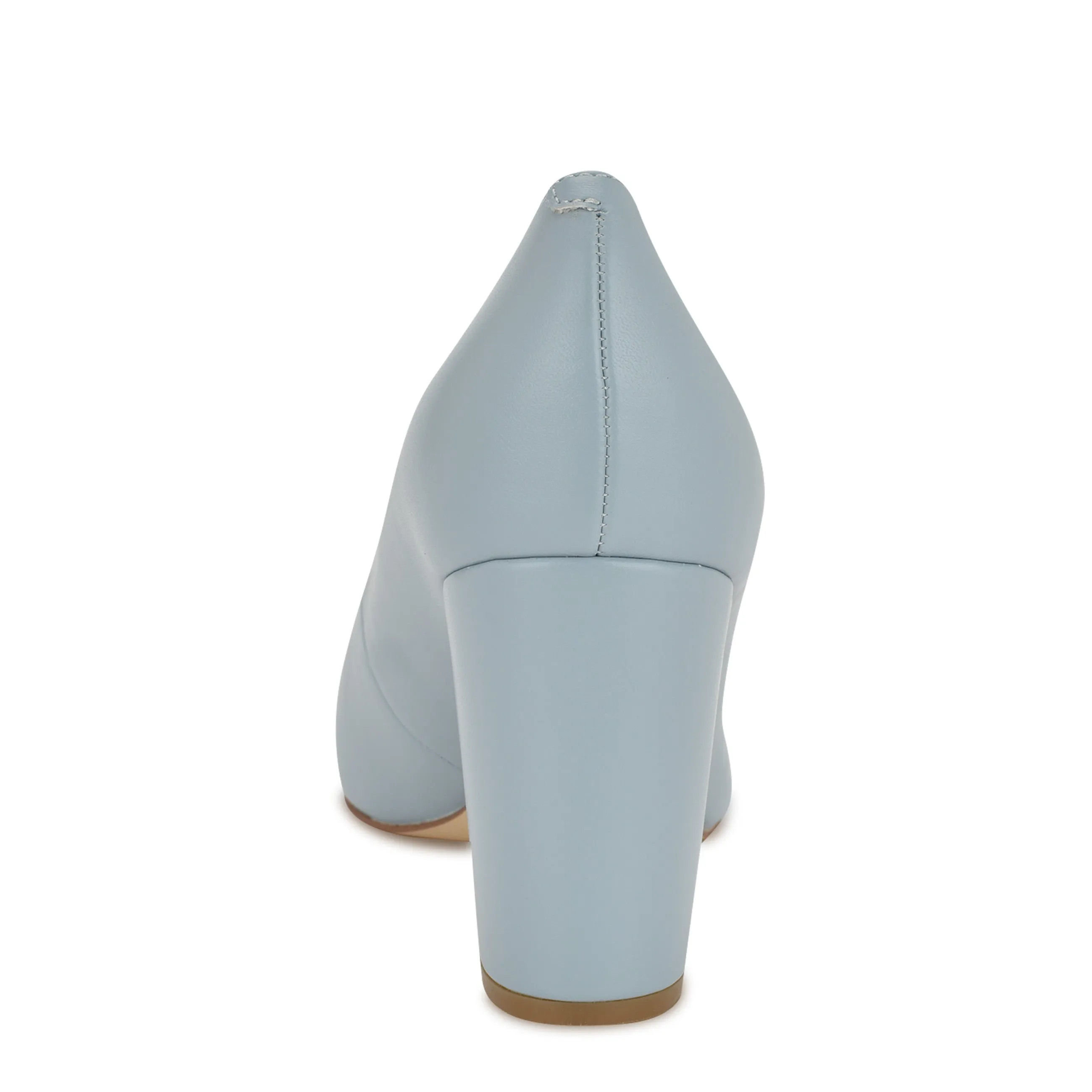 Cara Dress Pumps