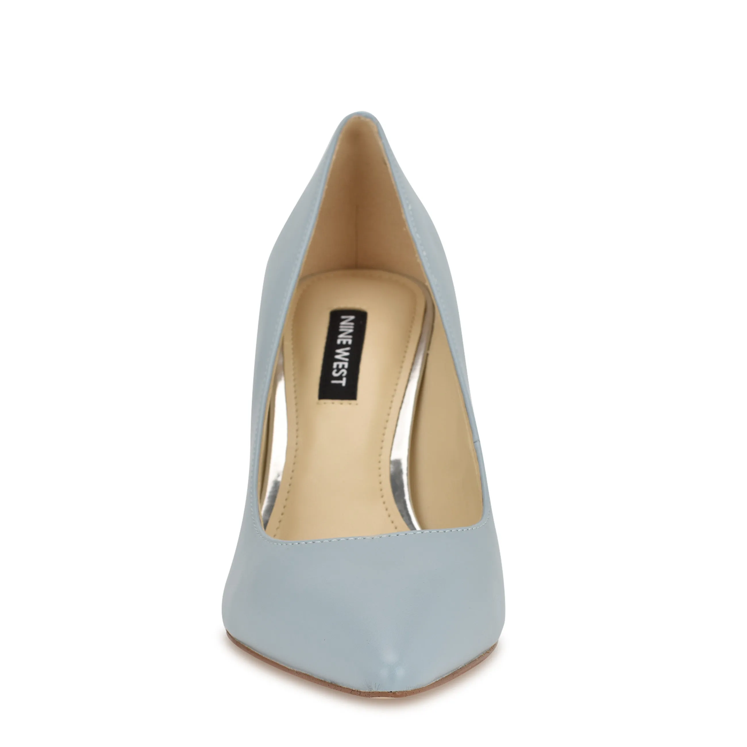 Cara Dress Pumps