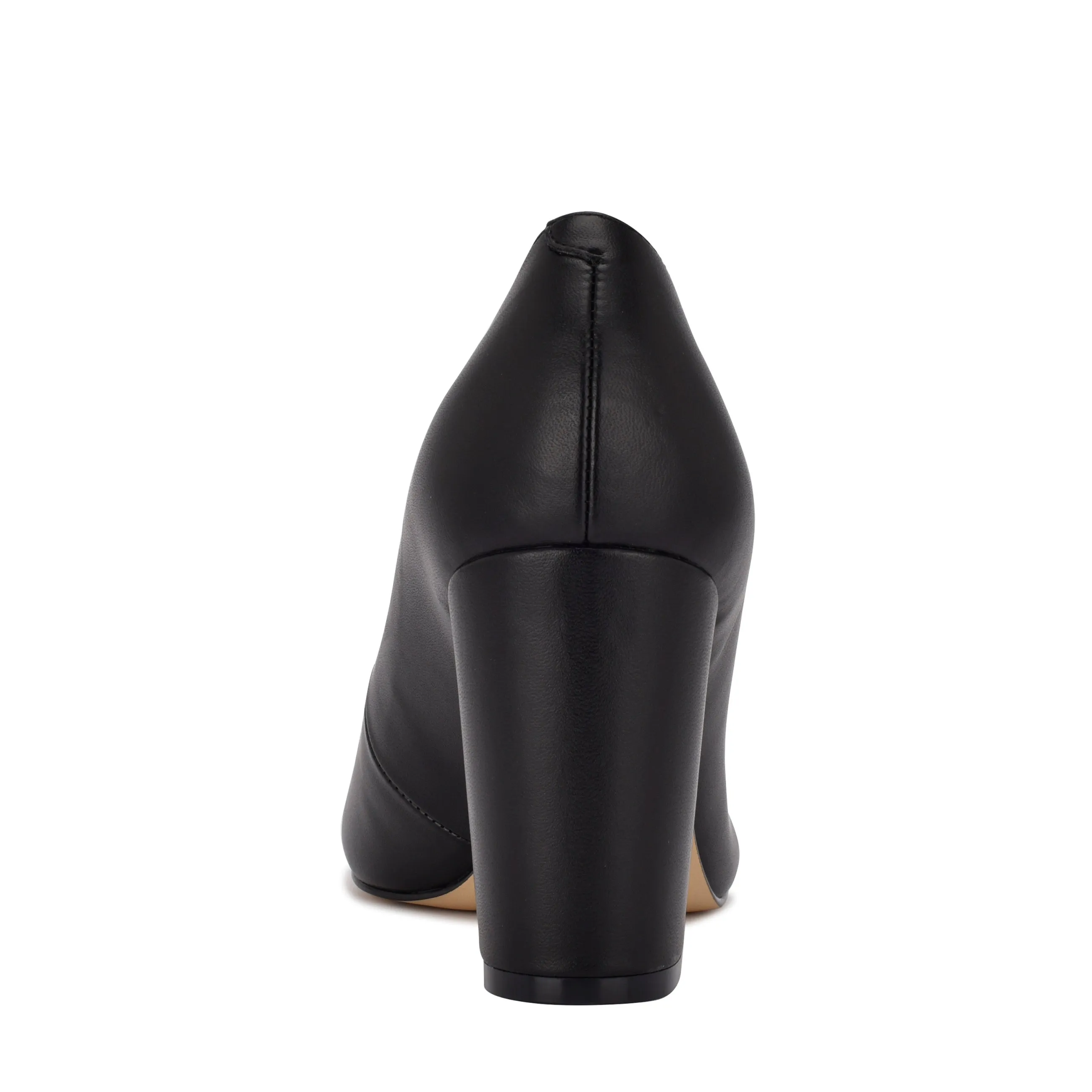 Cara Dress Pumps