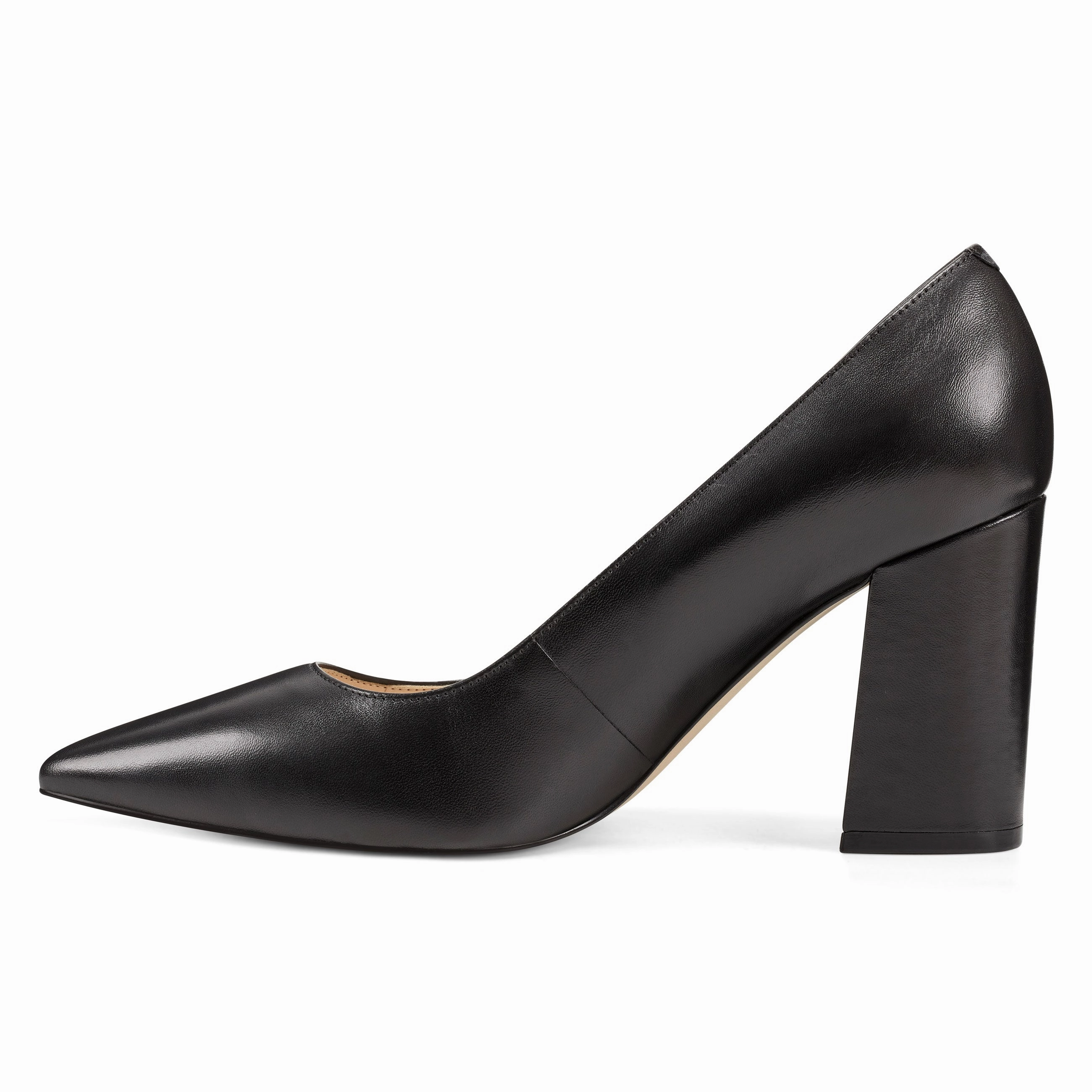 Cara Dress Pumps