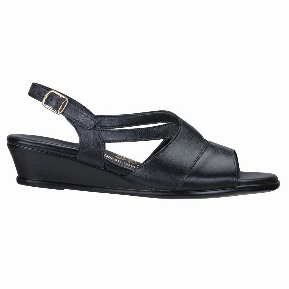 Caress - Black