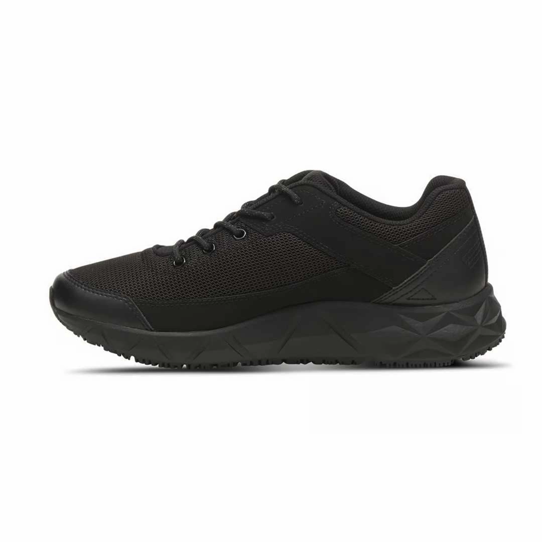 CAT (Caterpillar) - Unisex Prorush Speed FX Work Shoes (P110568)