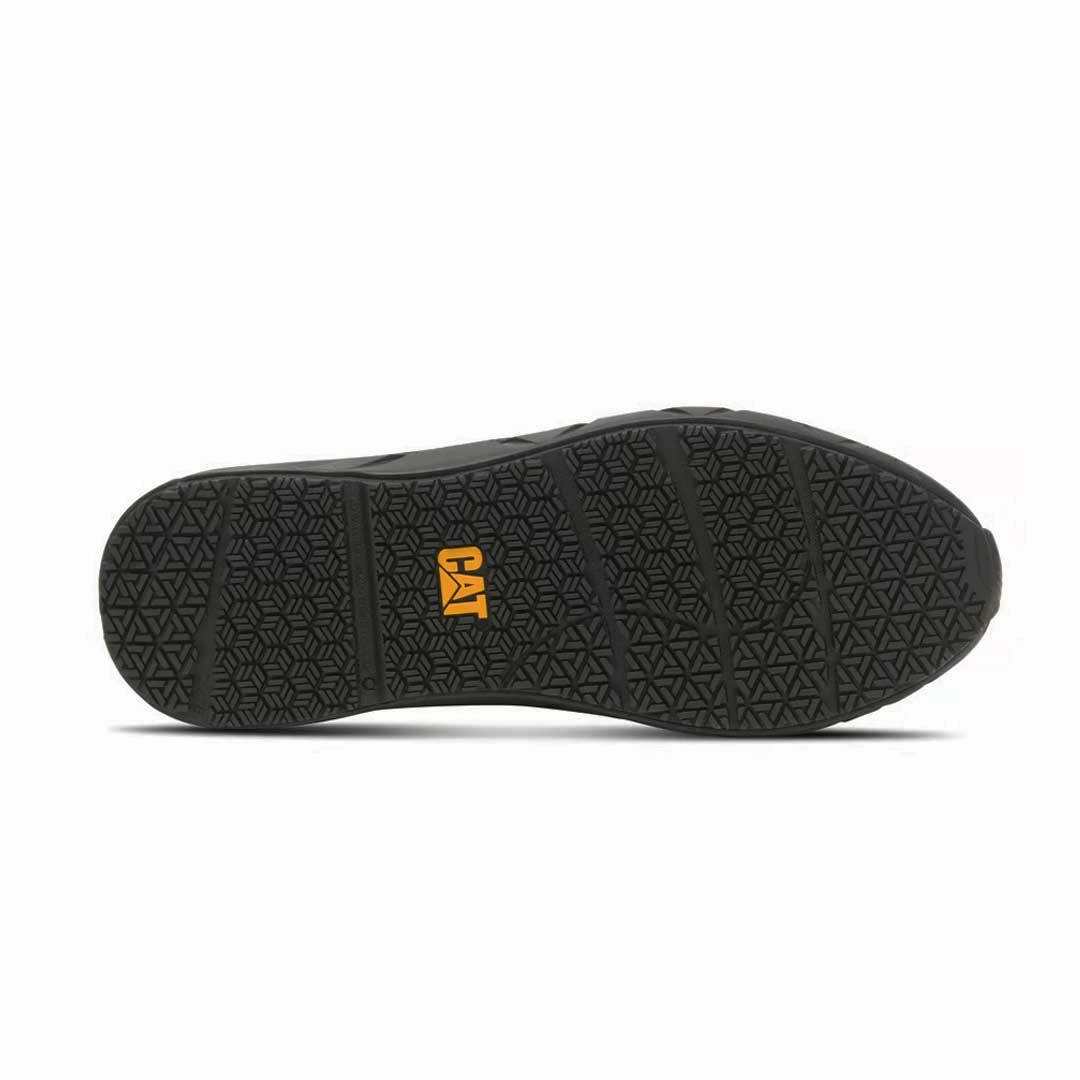 CAT (Caterpillar) - Unisex Prorush Speed FX Work Shoes (P110568)