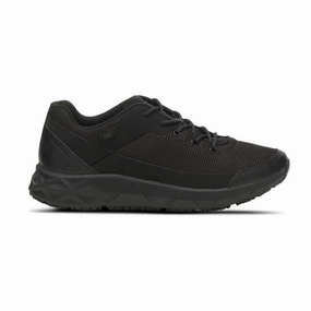 CAT (Caterpillar) - Unisex Prorush Speed FX Work Shoes (P110568)