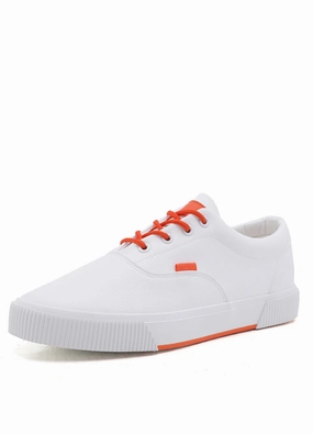 Charlie Men's Casual Shoes