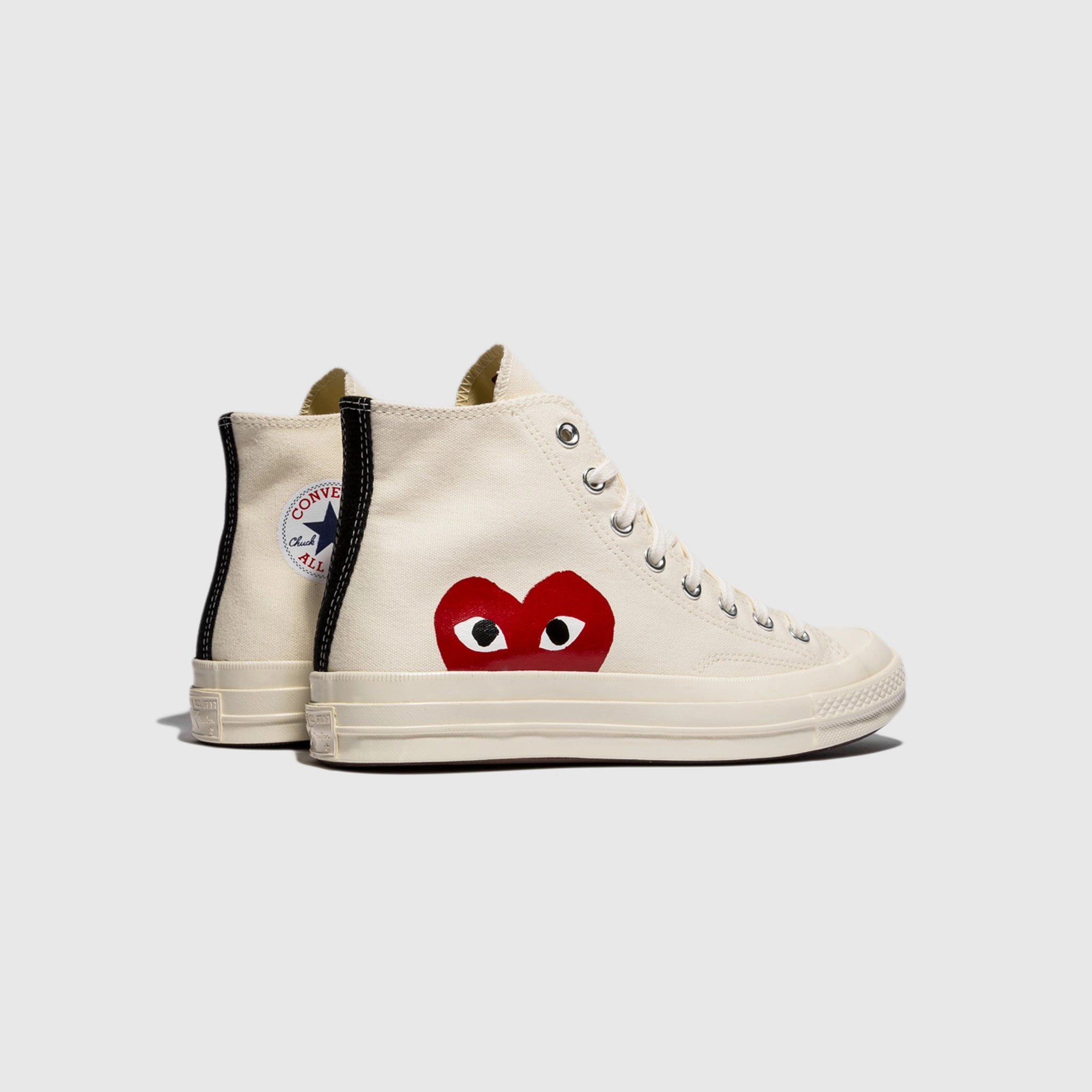 CHUCK TAYLOR ALL-STAR '70 HIGH