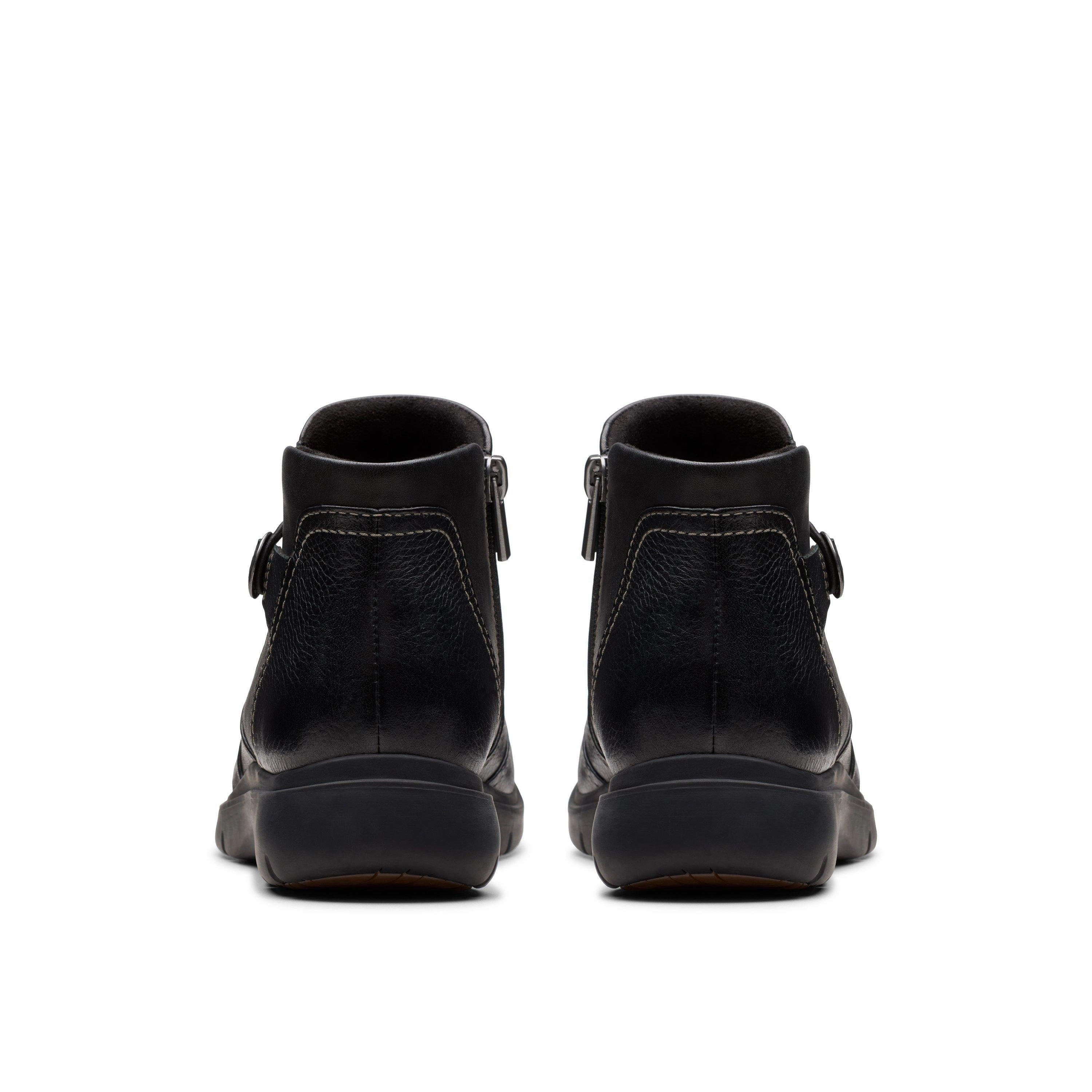 CLARKS CERTINA JOY