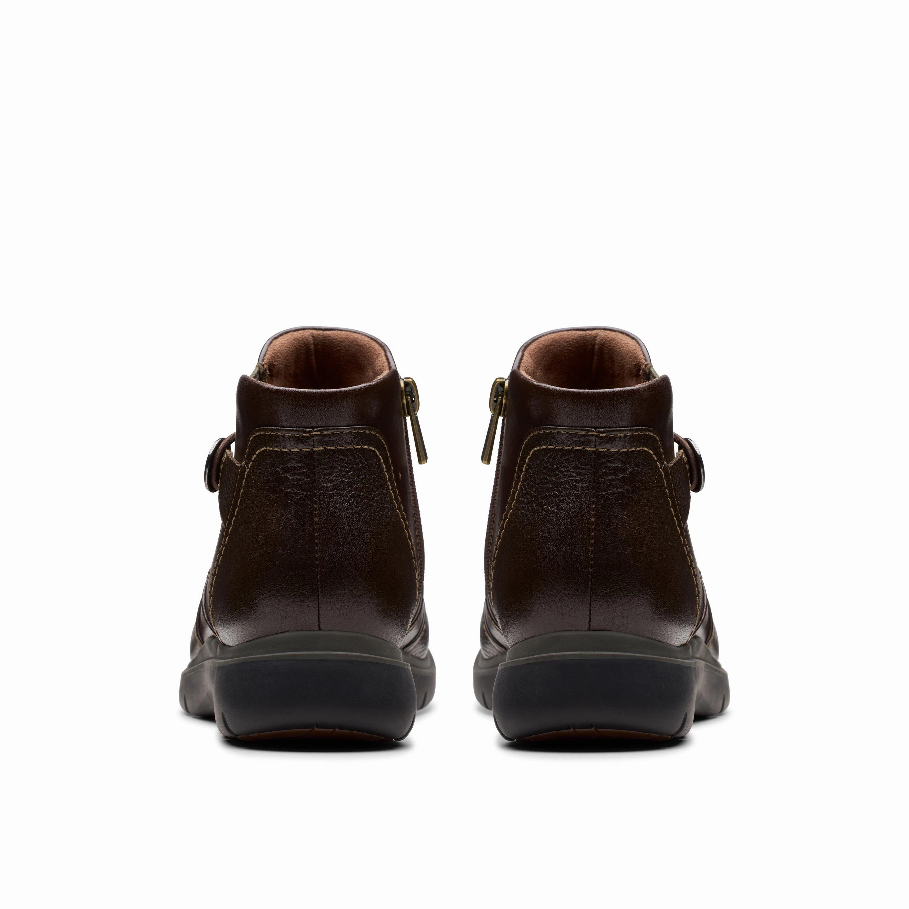 CLARKS CERTINA JOY