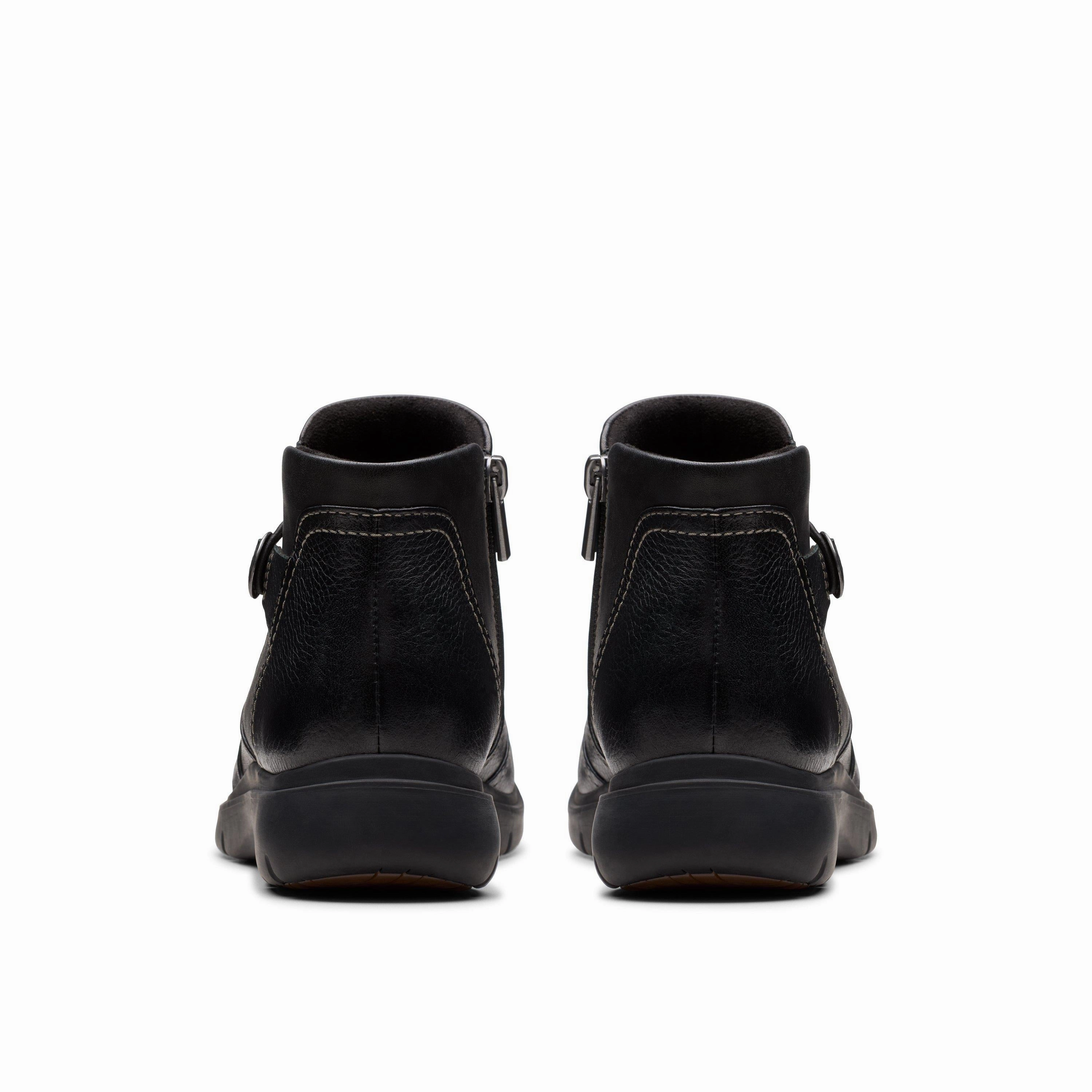 CLARKS CERTINA JOY