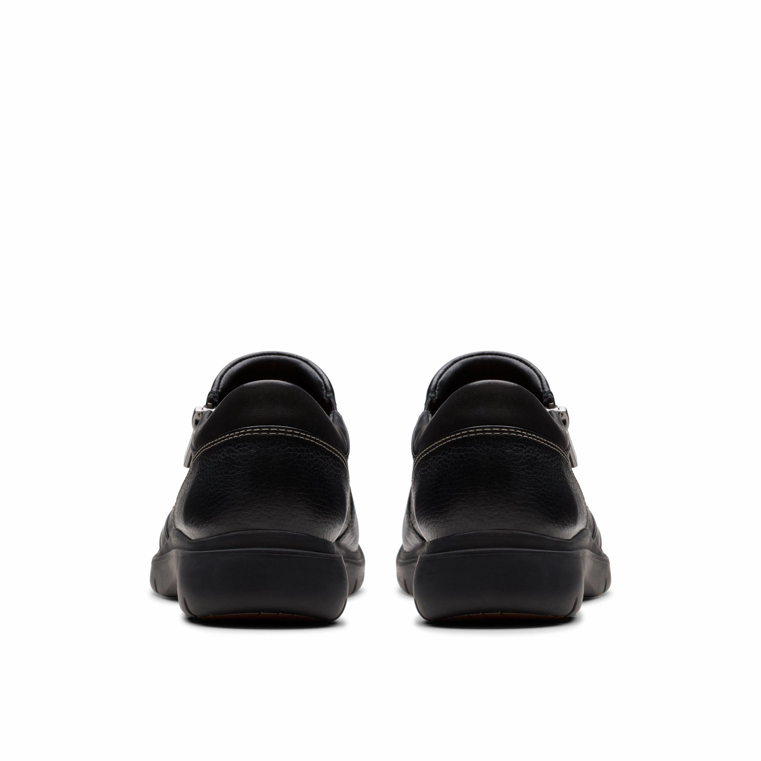CLARKS CERTINA PURE