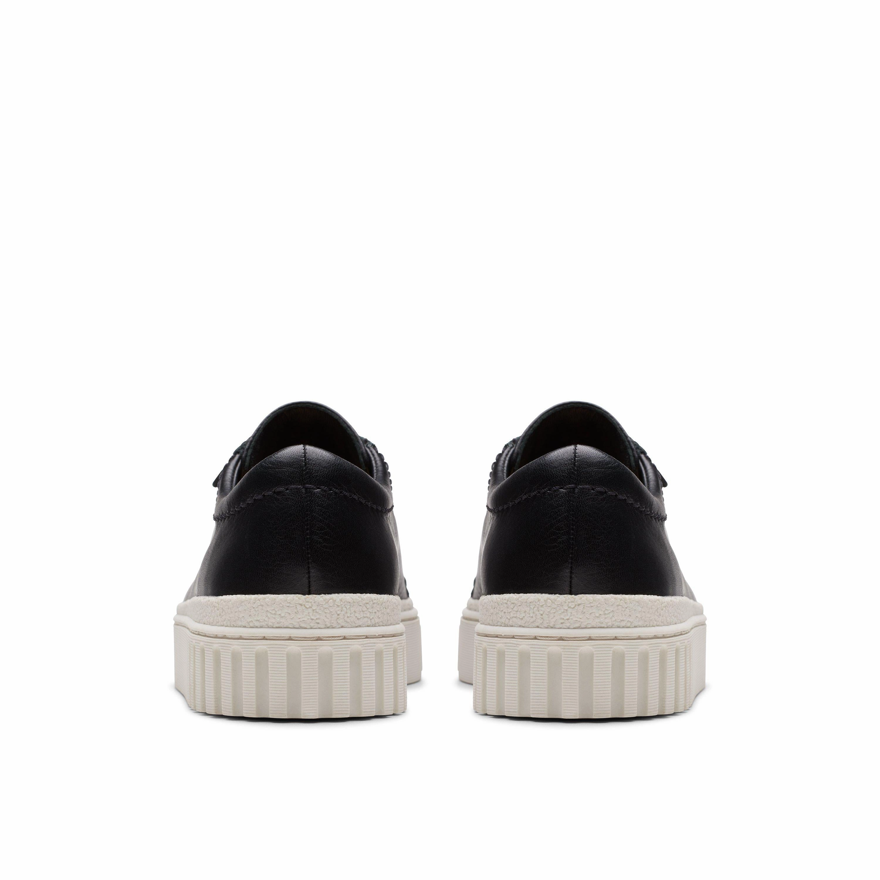 CLARKS MAYHILL WALK