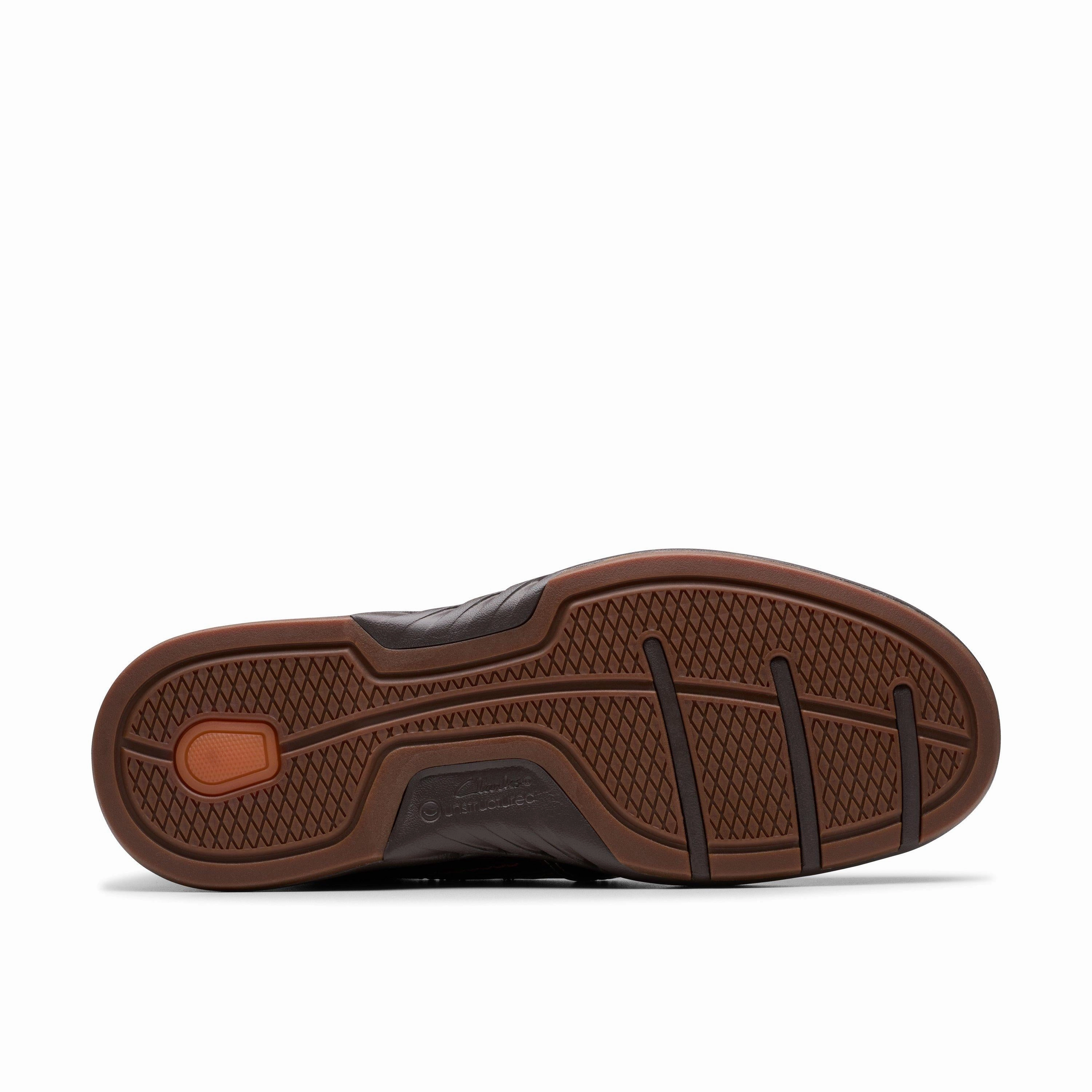 CLARKS UN BRILEY STEP