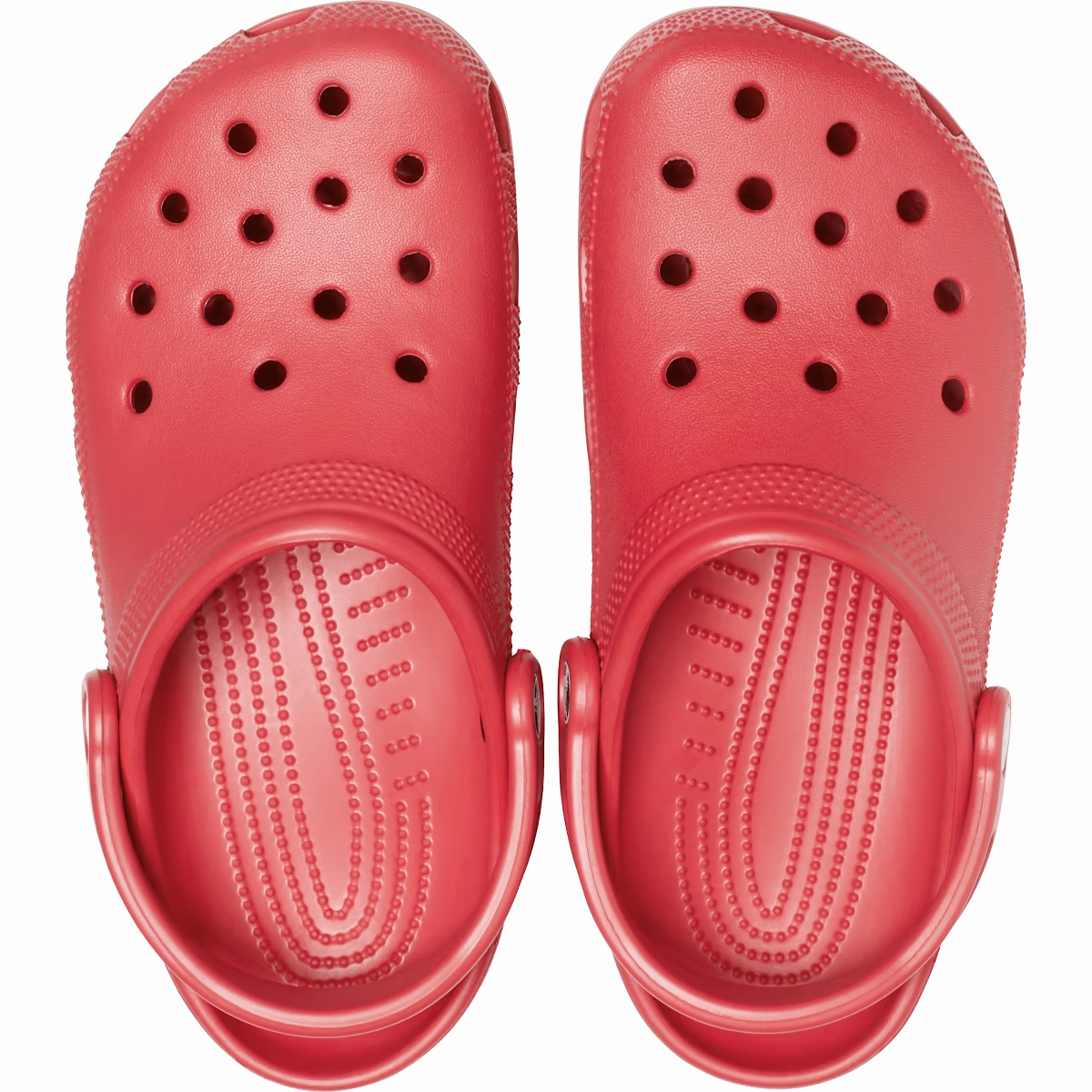 Classic Clog