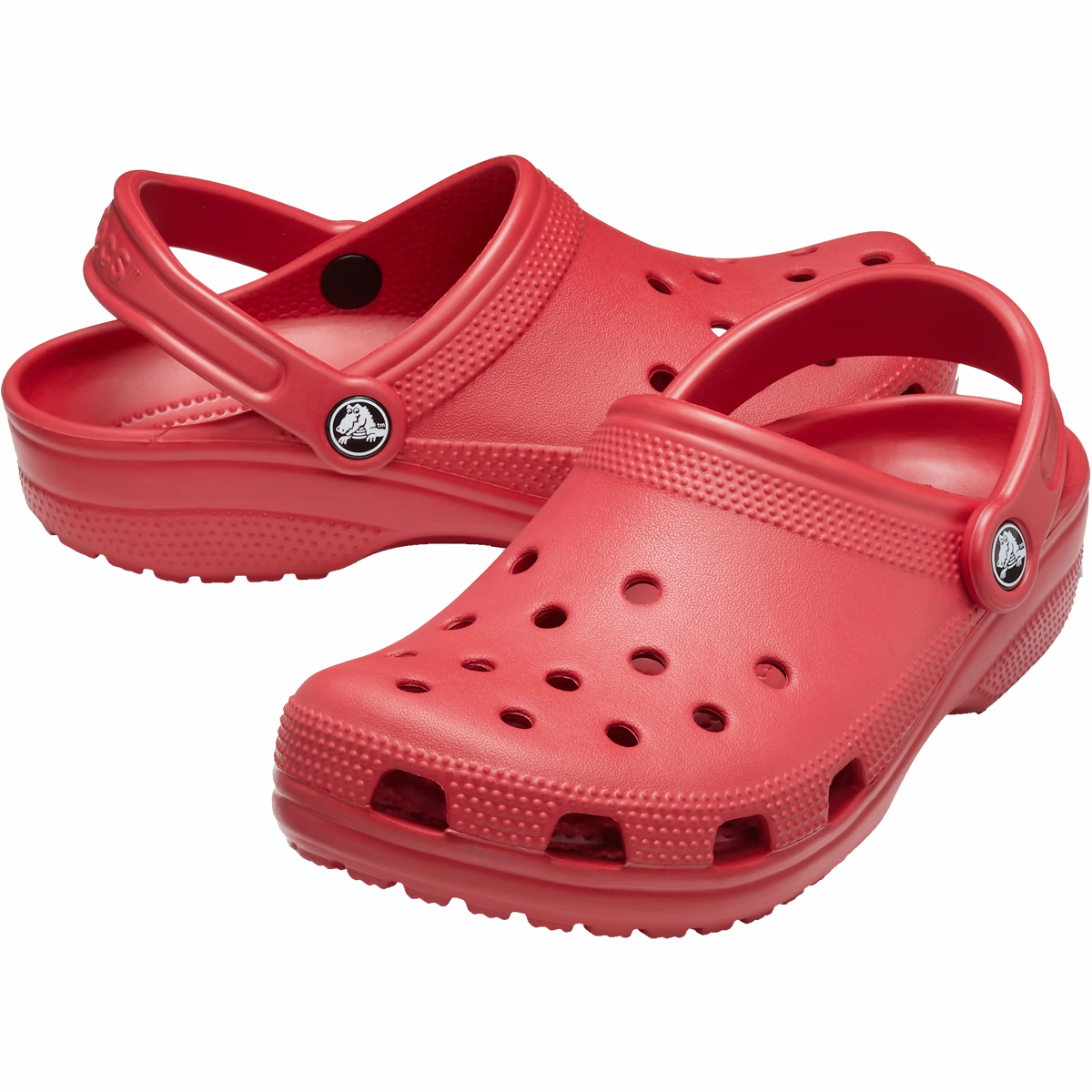 Classic Clog