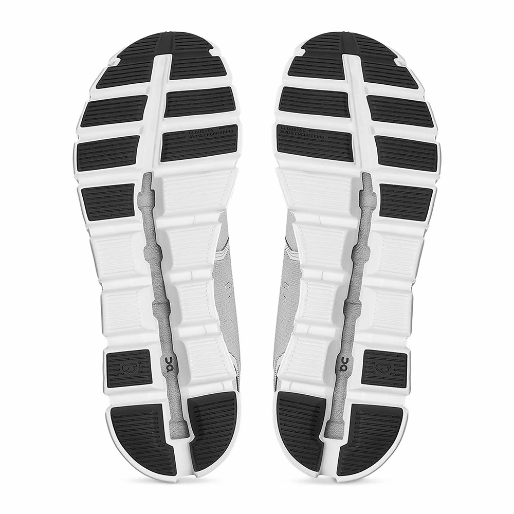 Cloud 5 Waterproof Men's Sneaker