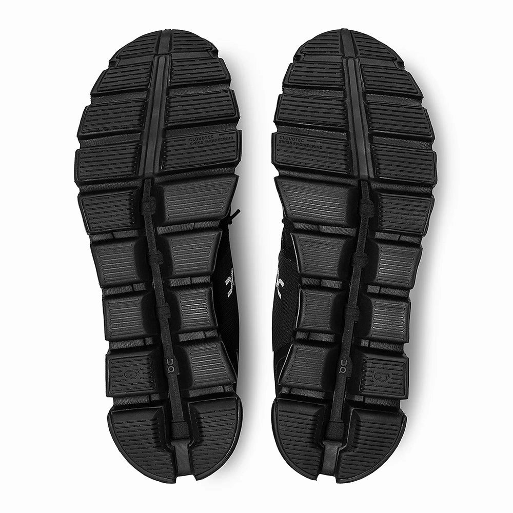 Cloud 5 Waterproof Men's Sneaker