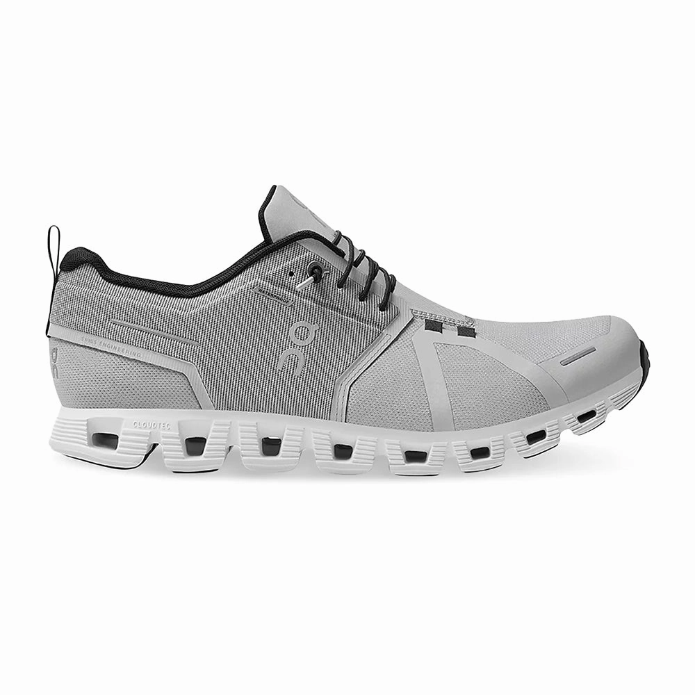 Cloud 5 Waterproof Men's Sneaker
