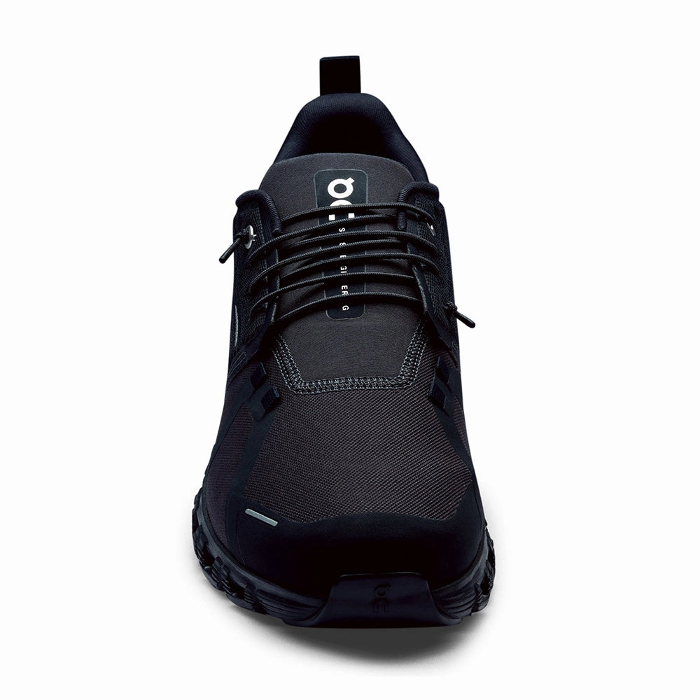 Cloud 6 WP Mens