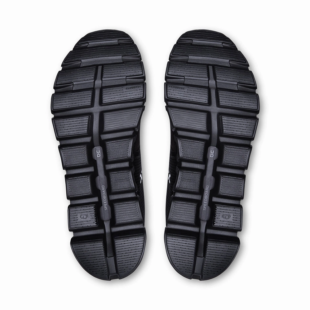 Cloud 6 WP Mens