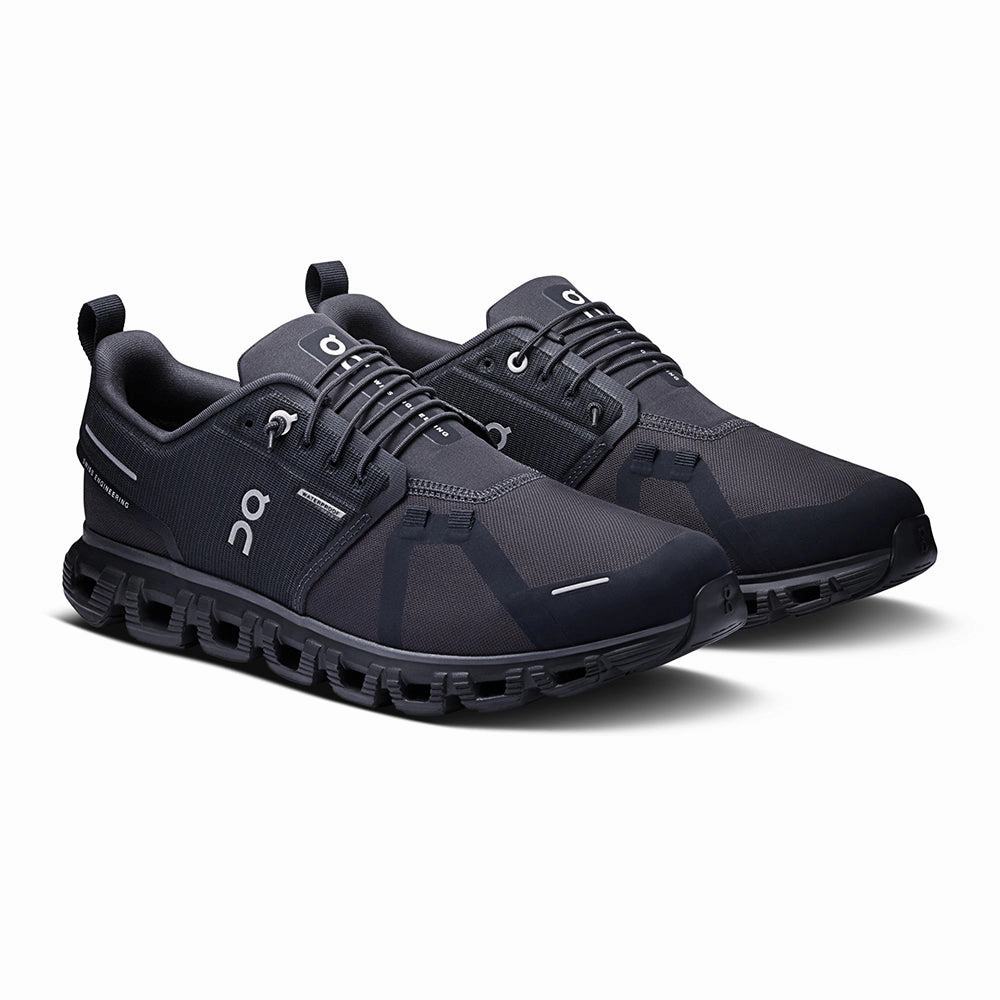 Cloud 6 WP Mens