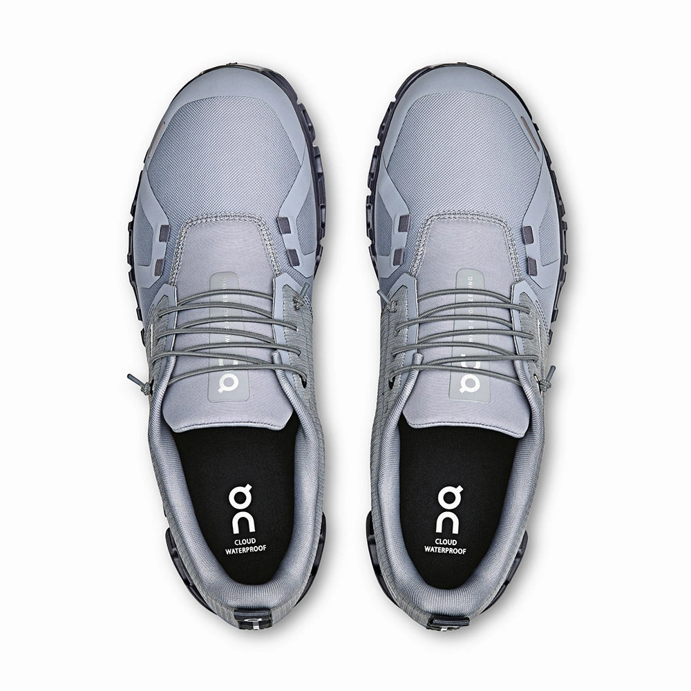 Cloud 6 WP Mens