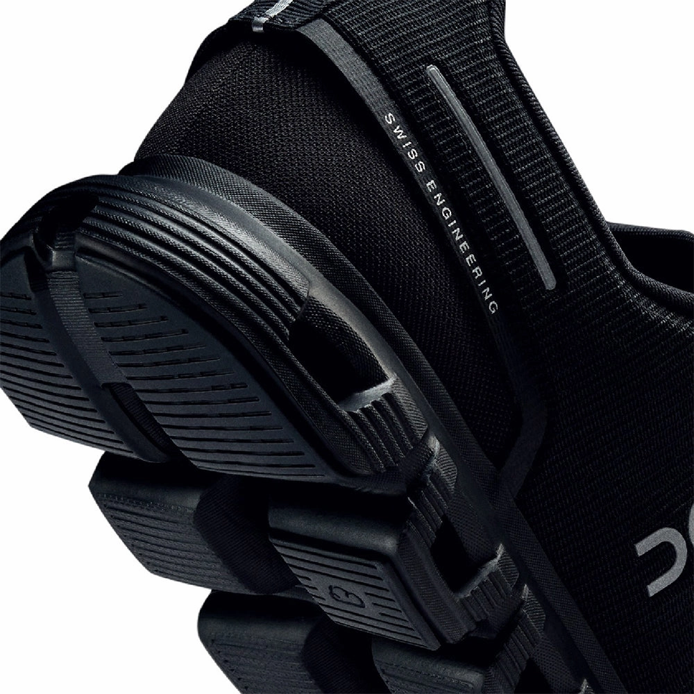 Cloud 6 WP Mens