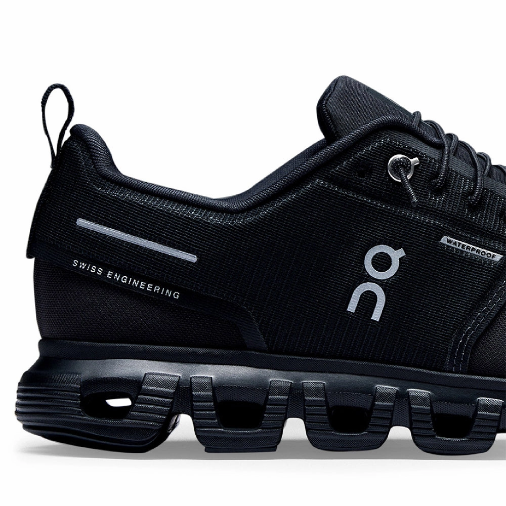 Cloud 6 WP Mens