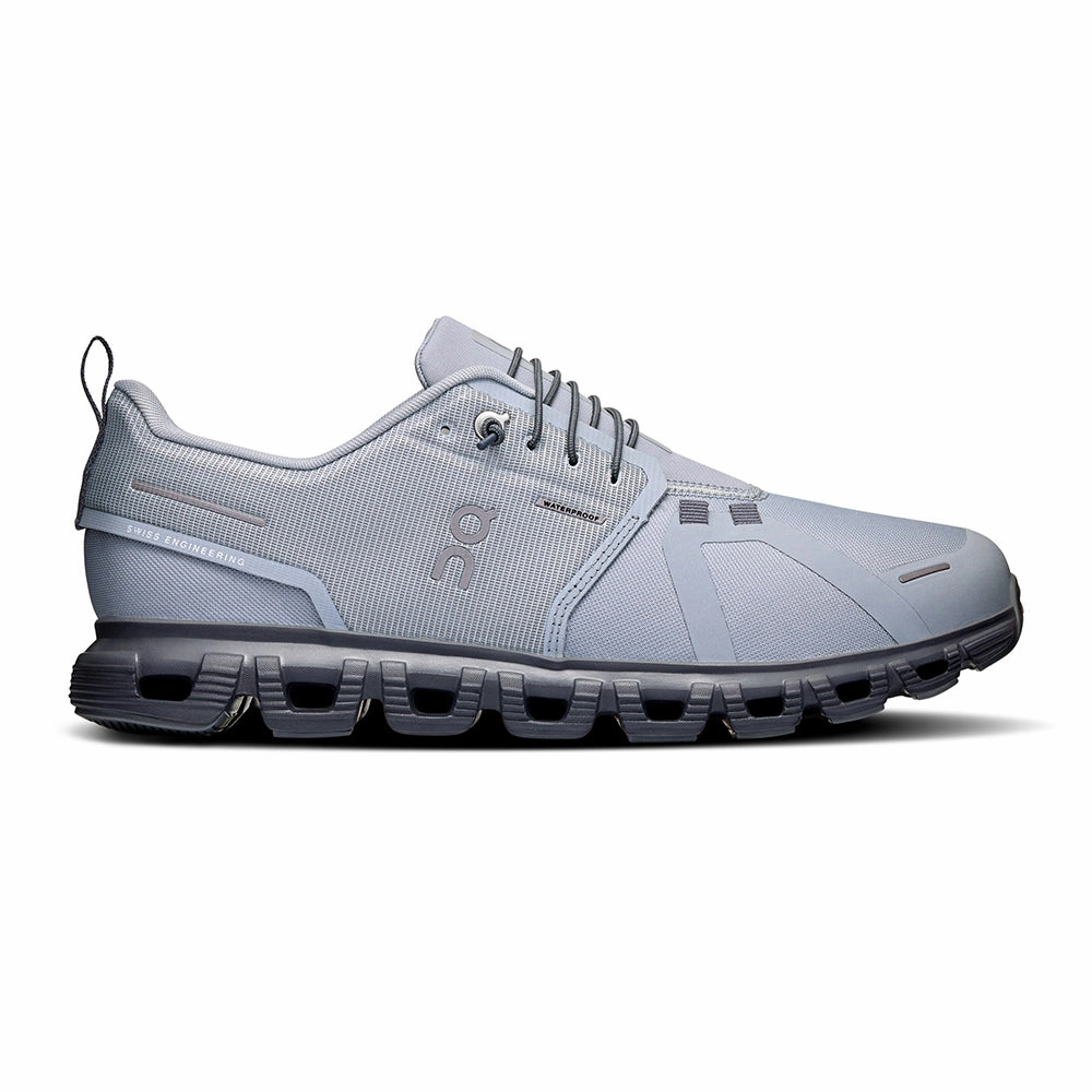 Cloud 6 WP Mens