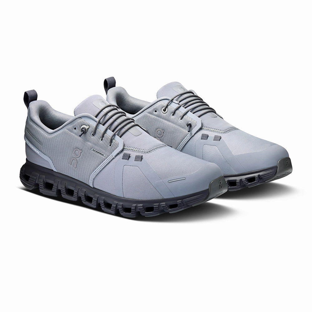 Cloud 6 WP Mens