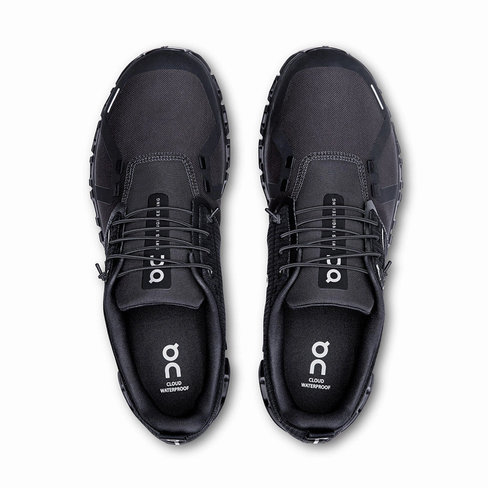 Cloud 6 WP Mens