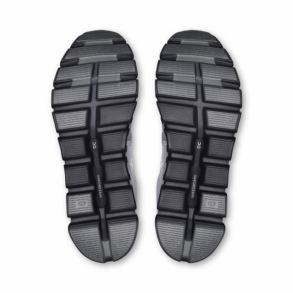Cloud 6 WP Mens