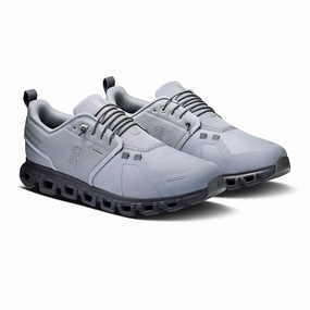 Cloud 6 WP Mens