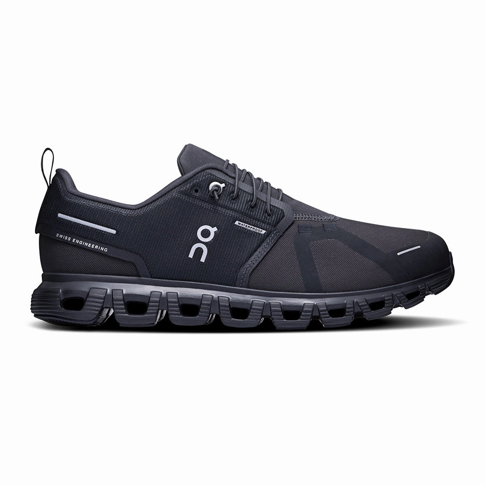 Cloud 6 WP Mens