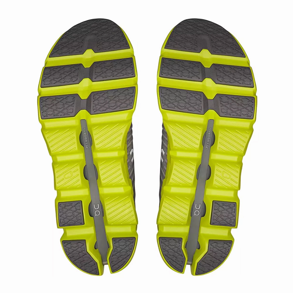 Cloudswift Mens