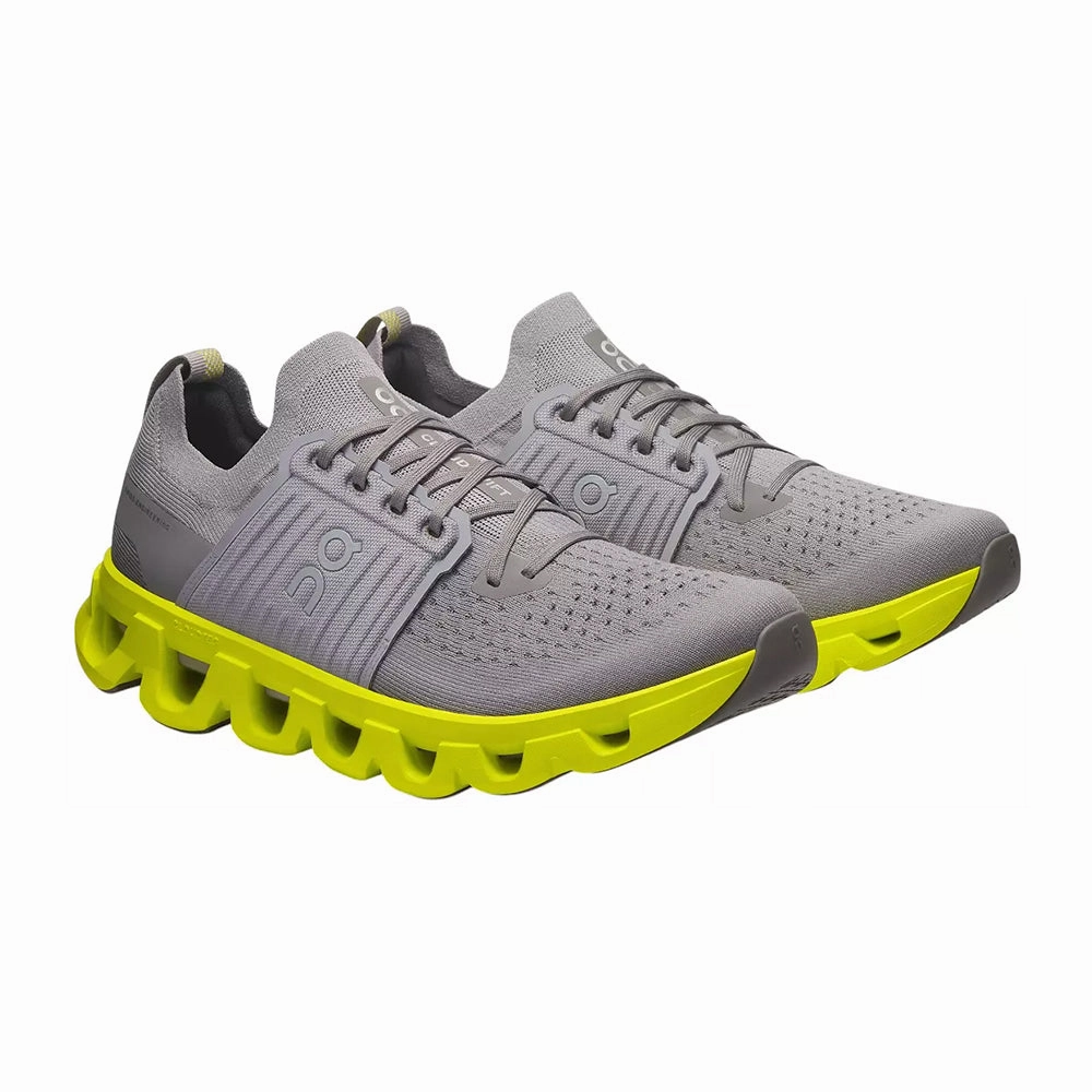 Cloudswift Mens