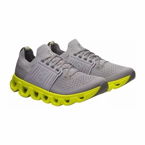 Cloudswift Mens