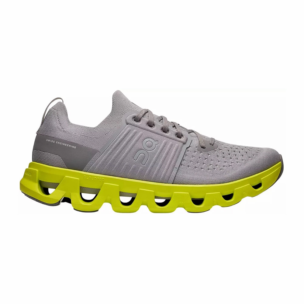 Cloudswift Mens