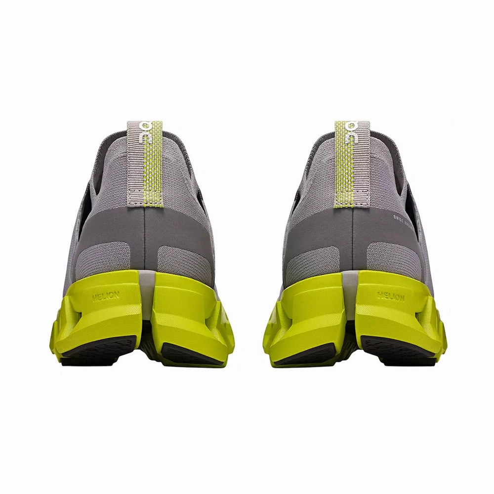Cloudswift Mens