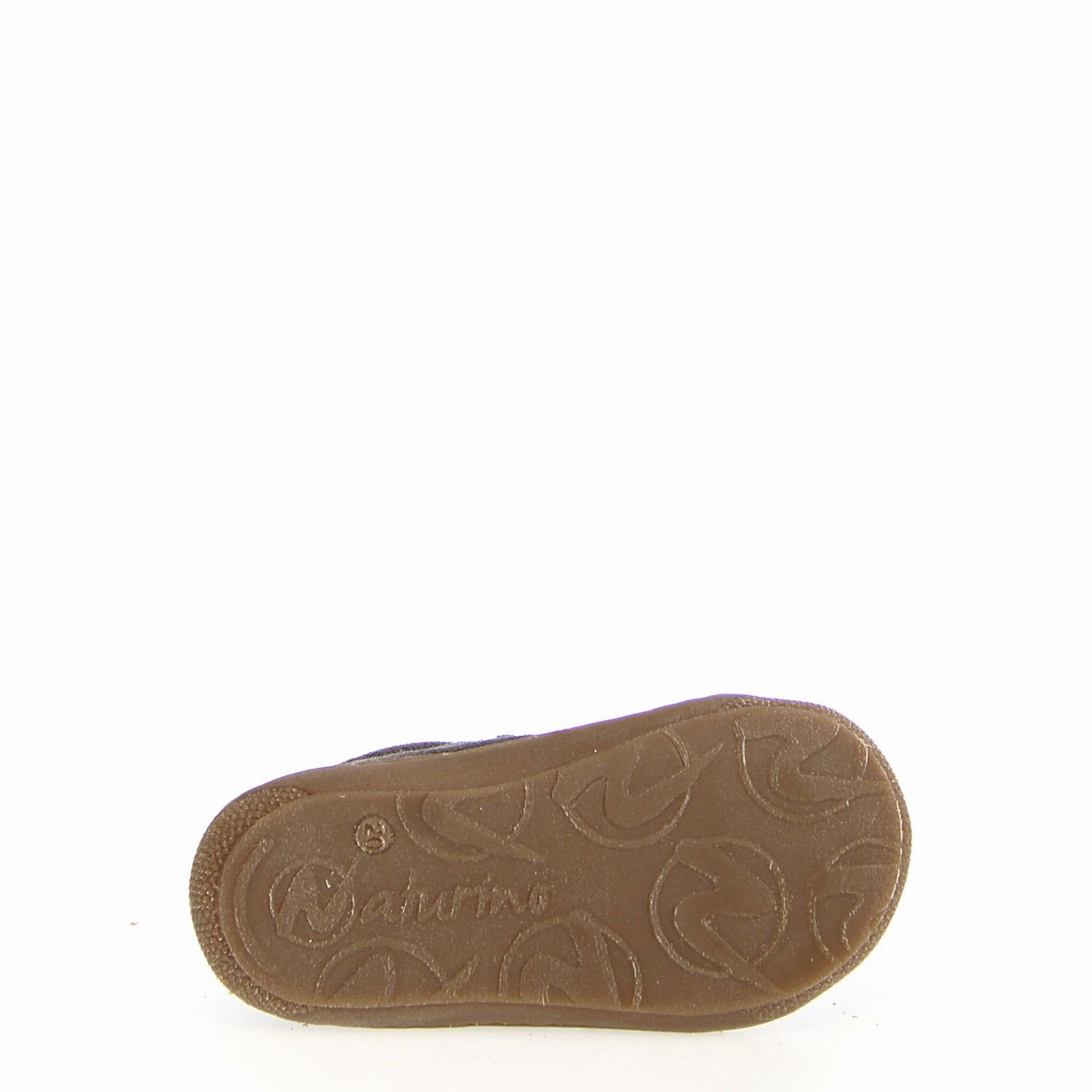 Cocoon VL - Anthracite Suede||Cocoon VL - Sude anthracite